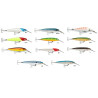 wobler-magnum-tonacy-rapala