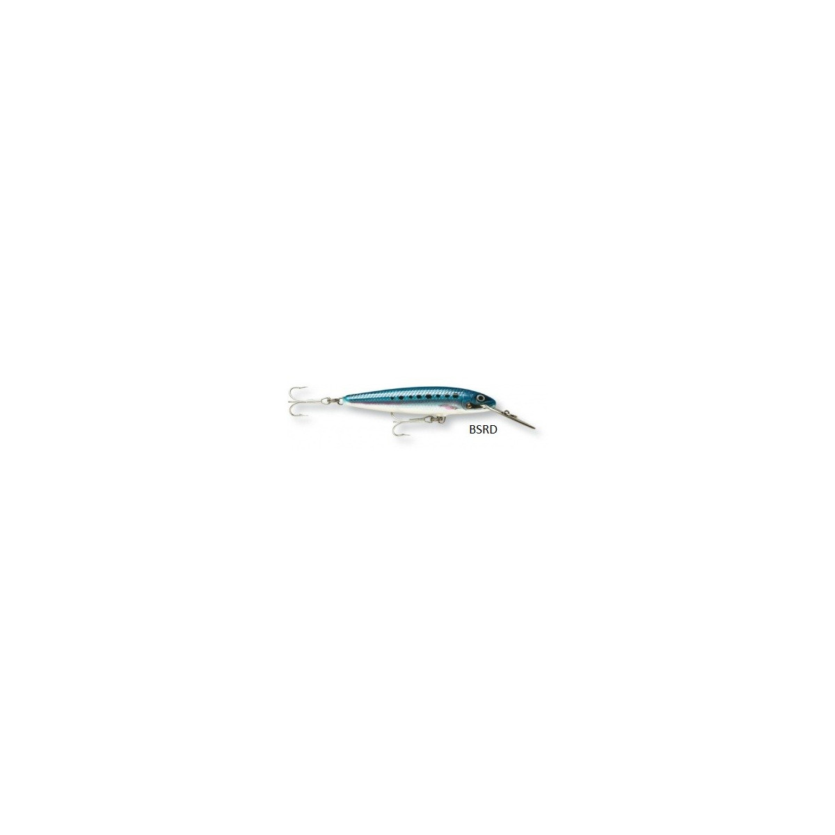 wobler-magnum-tonacy-rapala wobler-magnum-tonacy-rapala