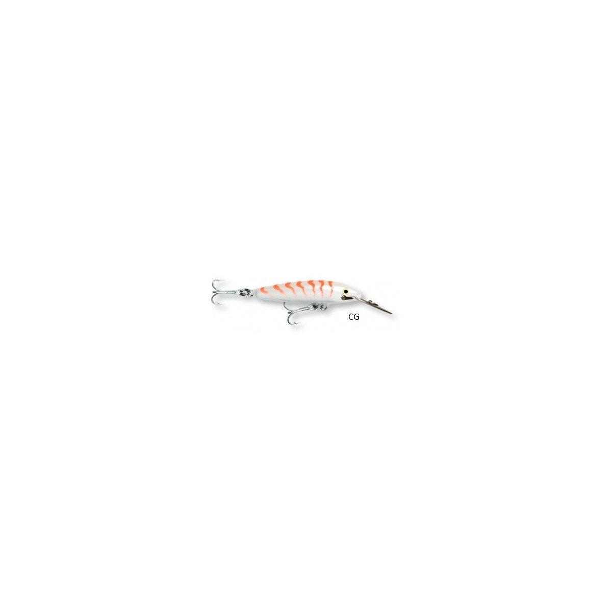 wobler-magnum-tonacy-rapala wobler-magnum-tonacy-rapala