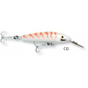 Wobler Rapala CountDown tonący 11cm