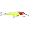 Wobler Rapala MAGNUM tonący 14cm Wobler Rapala MAGNUM tonący 14cm