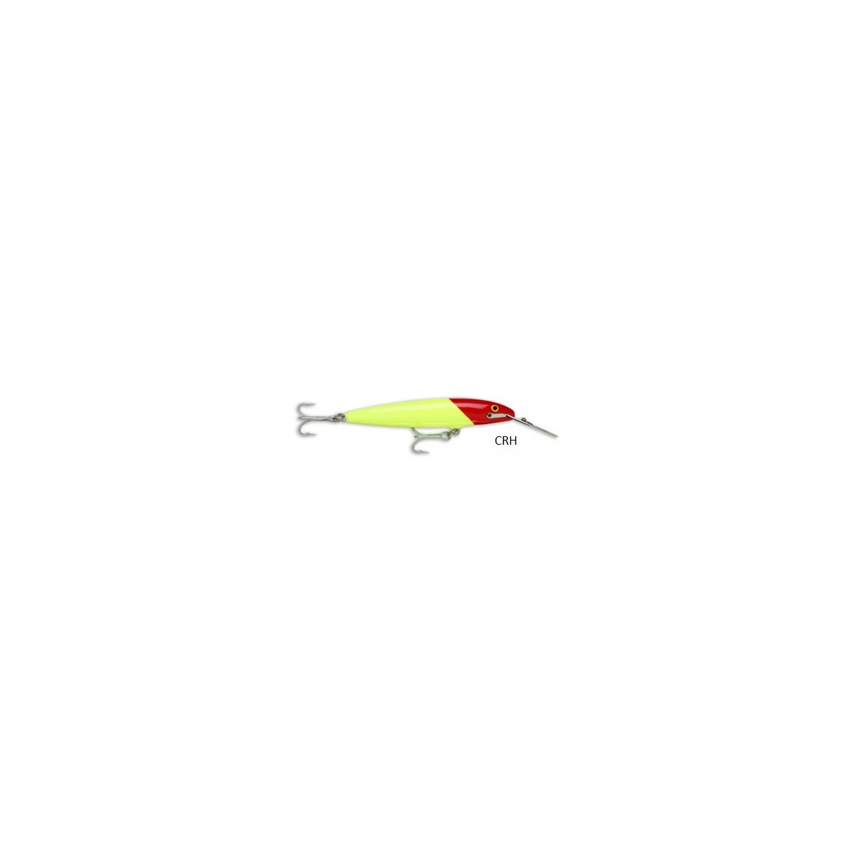 wobler-magnum-tonacy-rapala wobler-magnum-tonacy-rapala