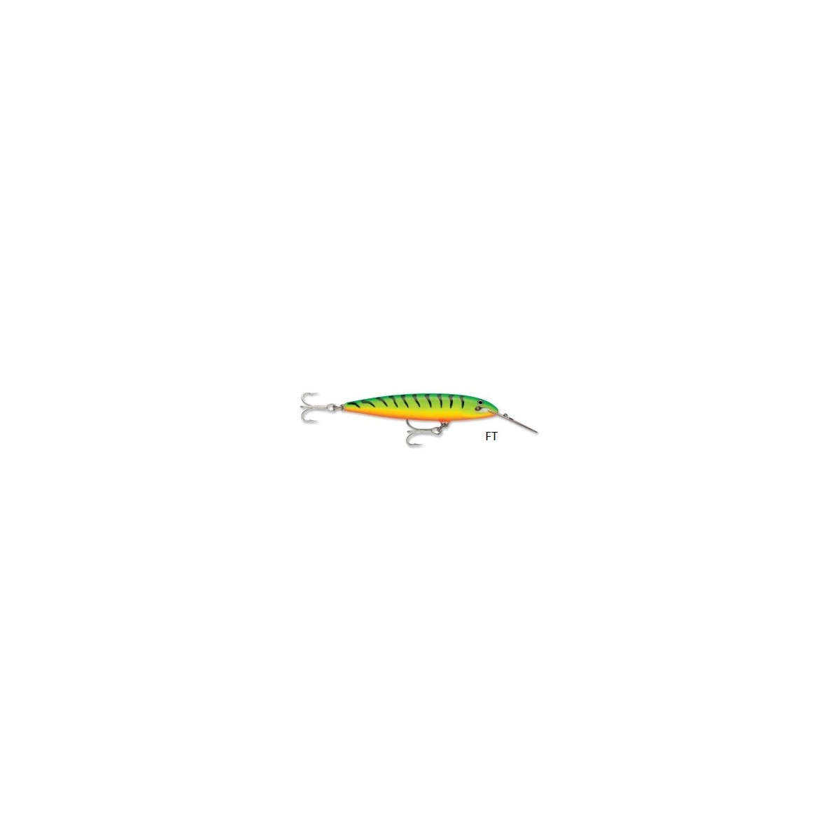 wobler-magnum-tonacy-rapala wobler-magnum-tonacy-rapala