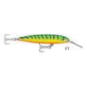 Wobler Rapala MAGNUM tonący 11cm