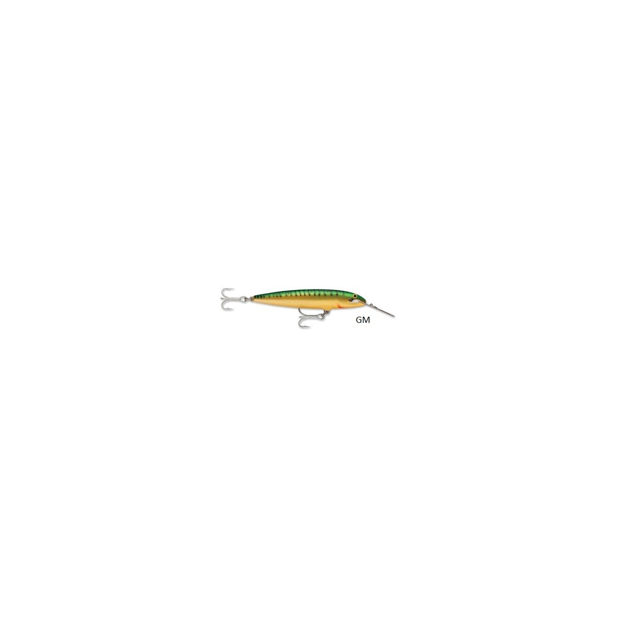 wobler-magnum-tonacy-rapala wobler-magnum-tonacy-rapala