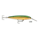Wobler Rapala CountDown tonący 11cm