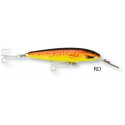 Wobler Rapala MAGNUM tonący 11cm