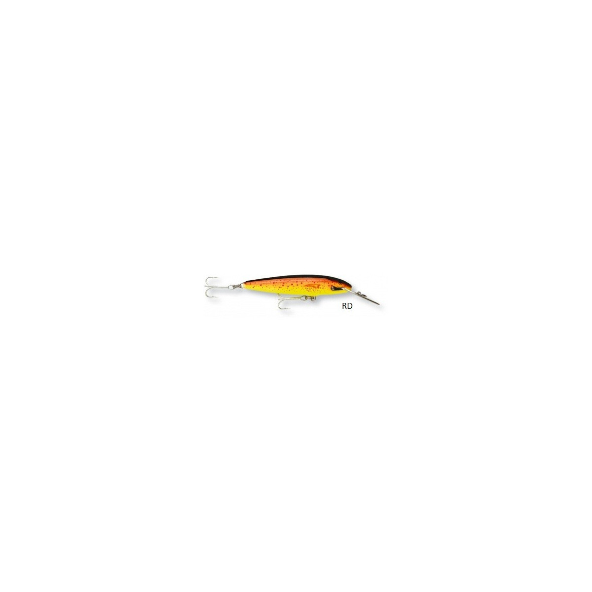 wobler-magnum-tonacy-rapala wobler-magnum-tonacy-rapala