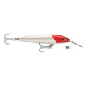 Wobler Rapala MAGNUM tonący 14cm Wobler Rapala MAGNUM tonący 14cm