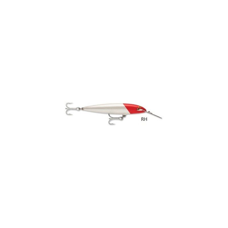 Wobler Rapala MAGNUM tonący 14cm Wobler Rapala MAGNUM tonący 14cm