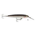 Wobler Rapala MAGNUM tonący 11cm