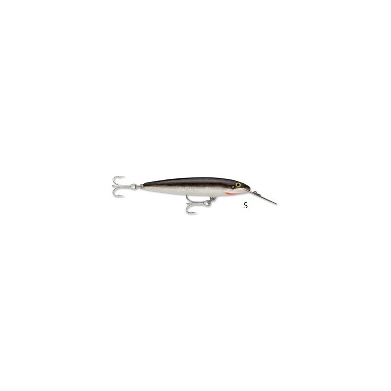 Wobler Rapala MAGNUM tonący 14cm
