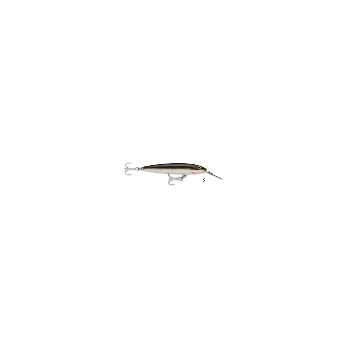 wobler-magnum-tonacy-rapala wobler-magnum-tonacy-rapala