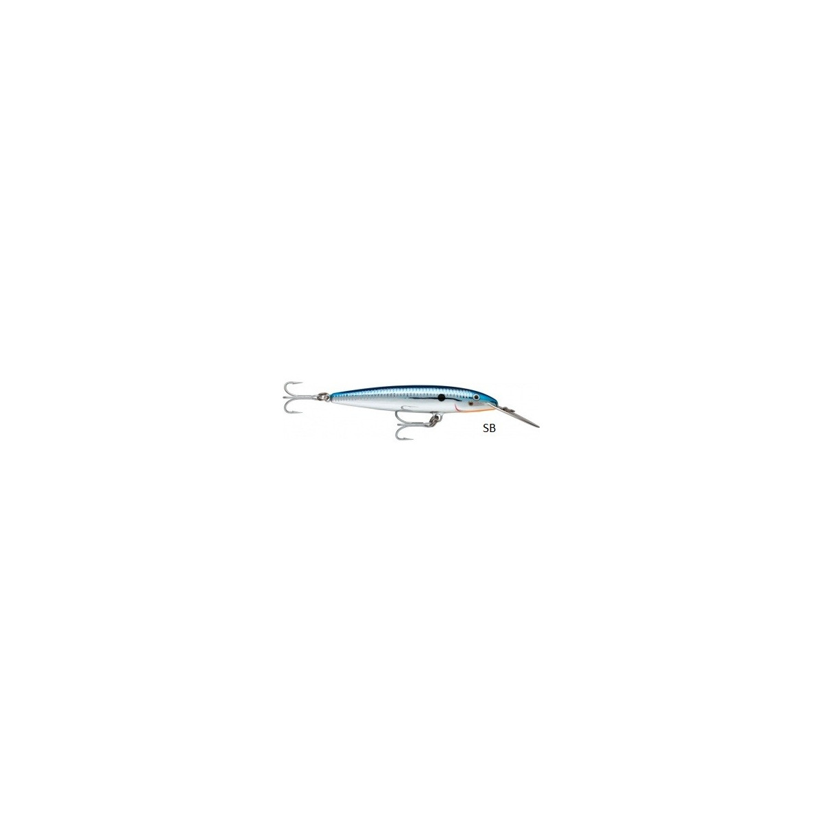 wobler-magnum-tonacy-rapala wobler-magnum-tonacy-rapala
