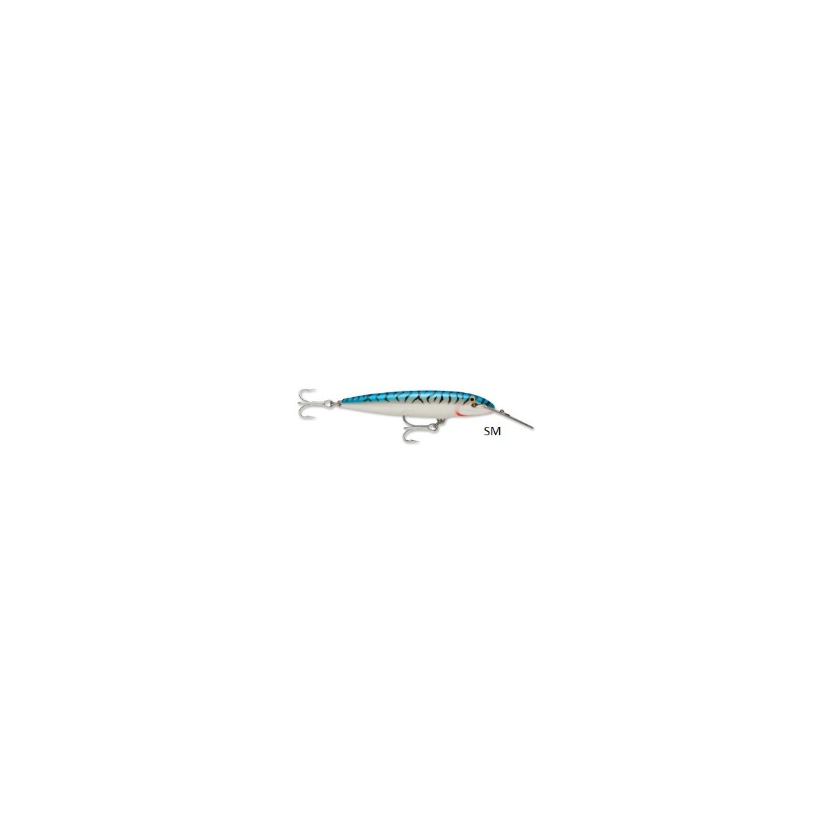 wobler-magnum-tonacy-rapala wobler-magnum-tonacy-rapala