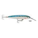 Wobler Rapala CountDown tonący 11cm