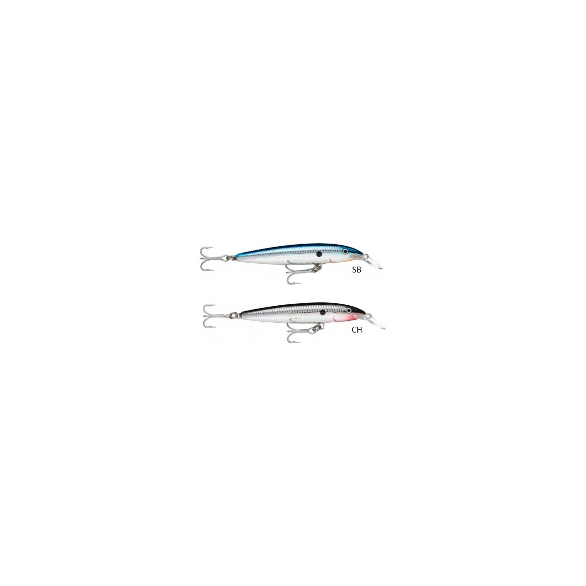 wobler-magnum-plywajacy-rapala wobler-magnum-plywajacy-rapala
