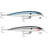 wobler-magnum-plywajacy-rapala