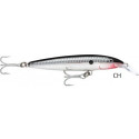 Wobler Rapala MAGNUM pływający 14cm Wobler Rapala MAGNUM pływający 14cm