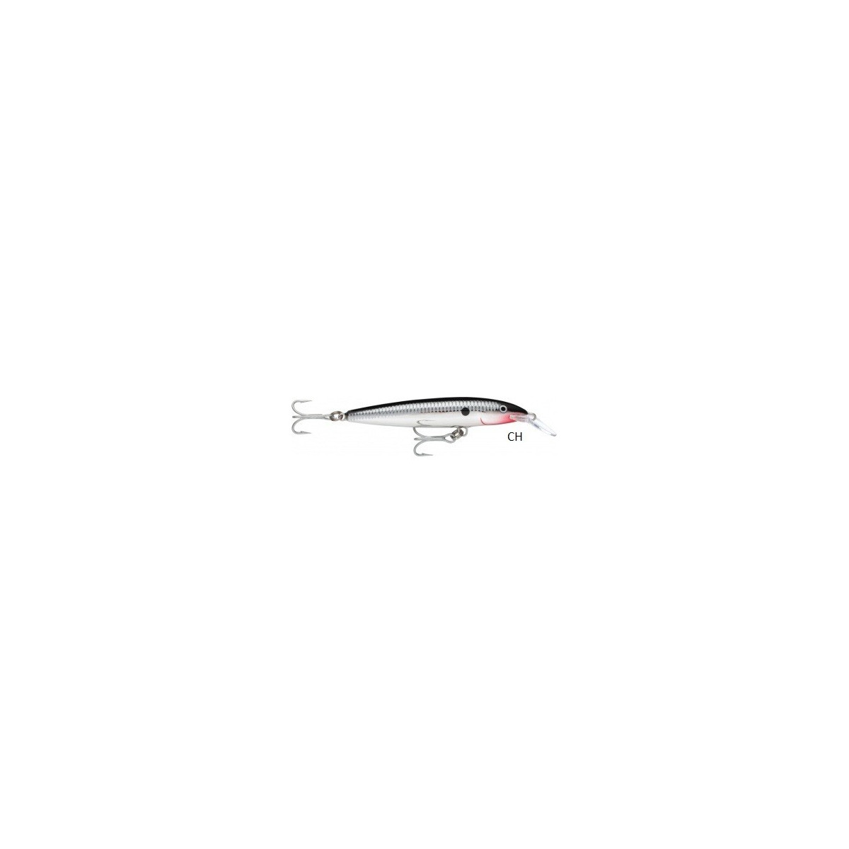 wobler-magnum-plywajacy-rapala wobler-magnum-plywajacy-rapala