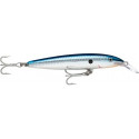 Wobler Rapala MAGNUM pływający 14cm Wobler Rapala MAGNUM pływający 14cm