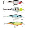 wobler-lamany-x-rap-jointed-shad-plywajacy-rapala