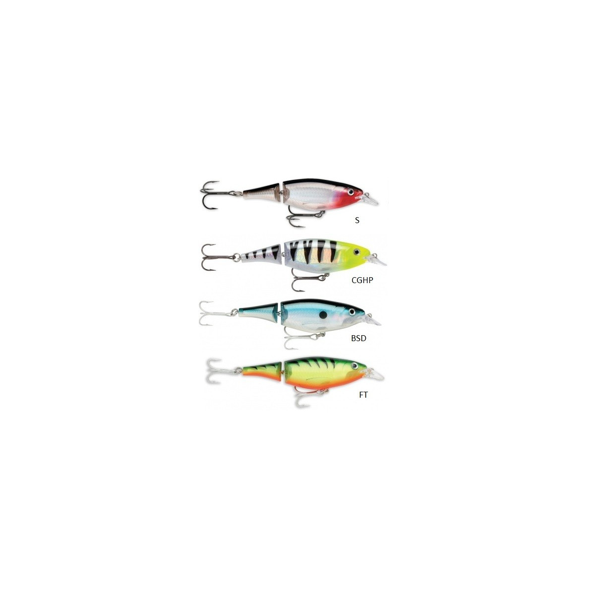 wobler-lamany-x-rap-jointed-shad-plywajacy-rapala