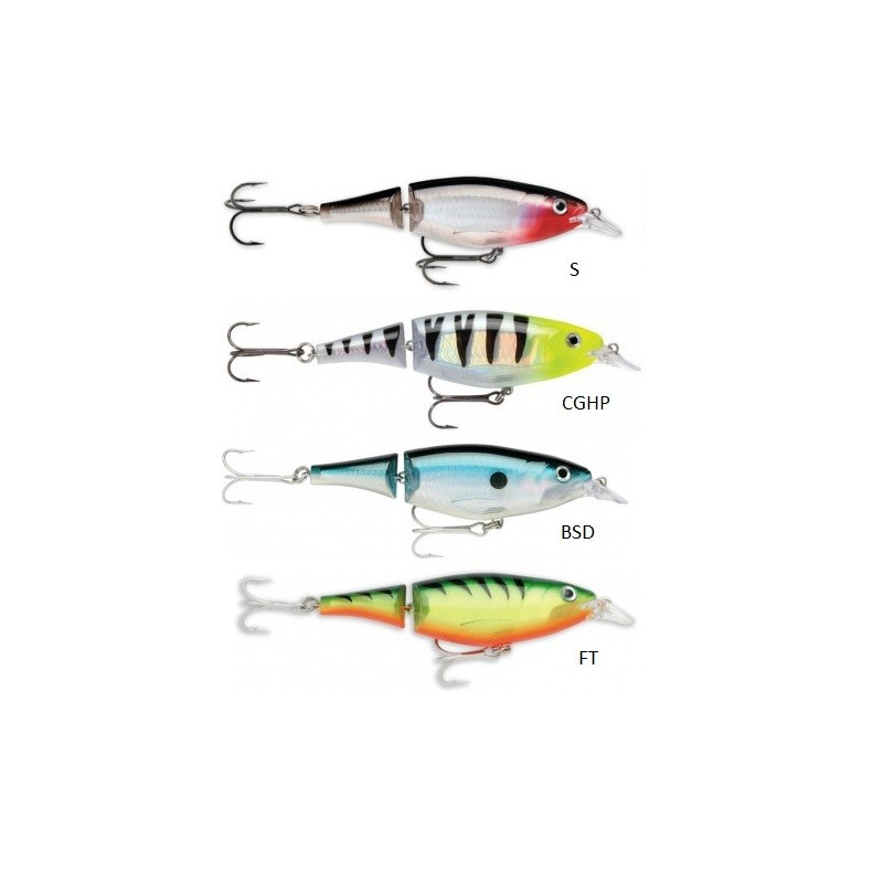 wobler-lamany-x-rap-jointed-shad-plywajacy-rapala