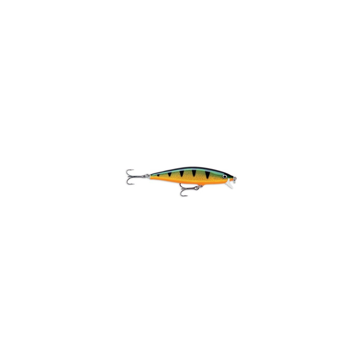 wobler-flat-rap-10cm-rapala