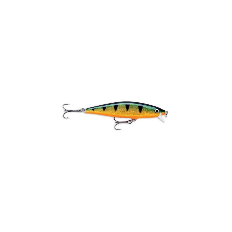 wobler-flat-rap-10cm-rapala
