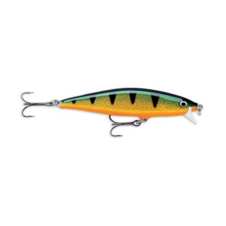wobler-flat-rap-10cm-rapala