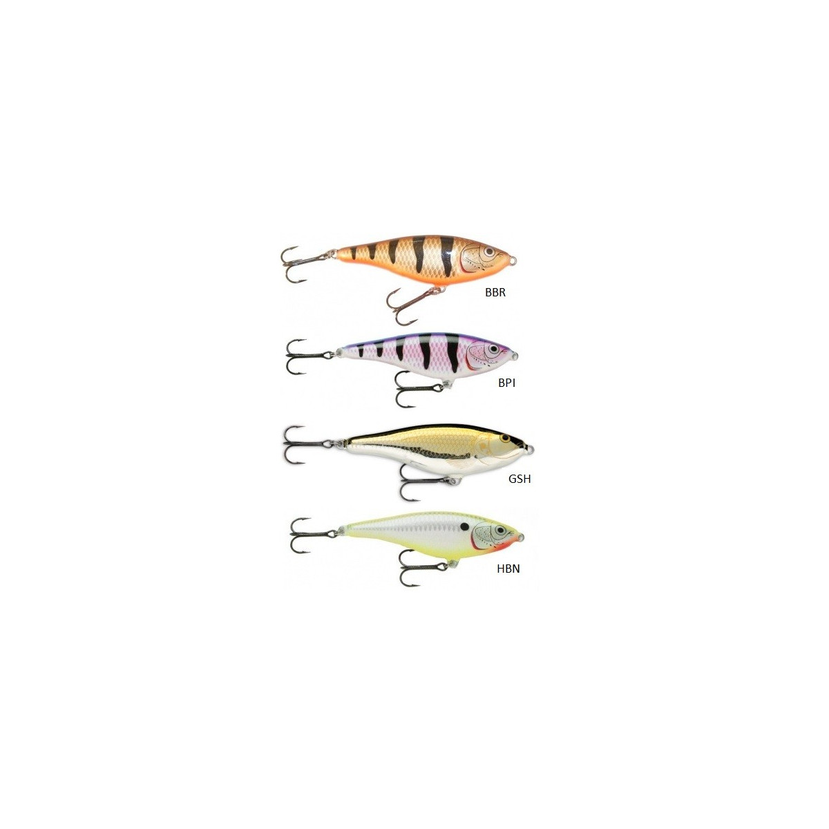 wobler-glidin-rap-plywajace-rapala
