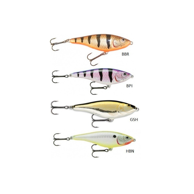 wobler-glidin-rap-plywajace-rapala