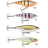 wobler-glidin-rap-plywajace-rapala