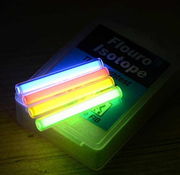 swietlik-fluoro-isotopes-solar swietlik-fluoro-isotopes-solar