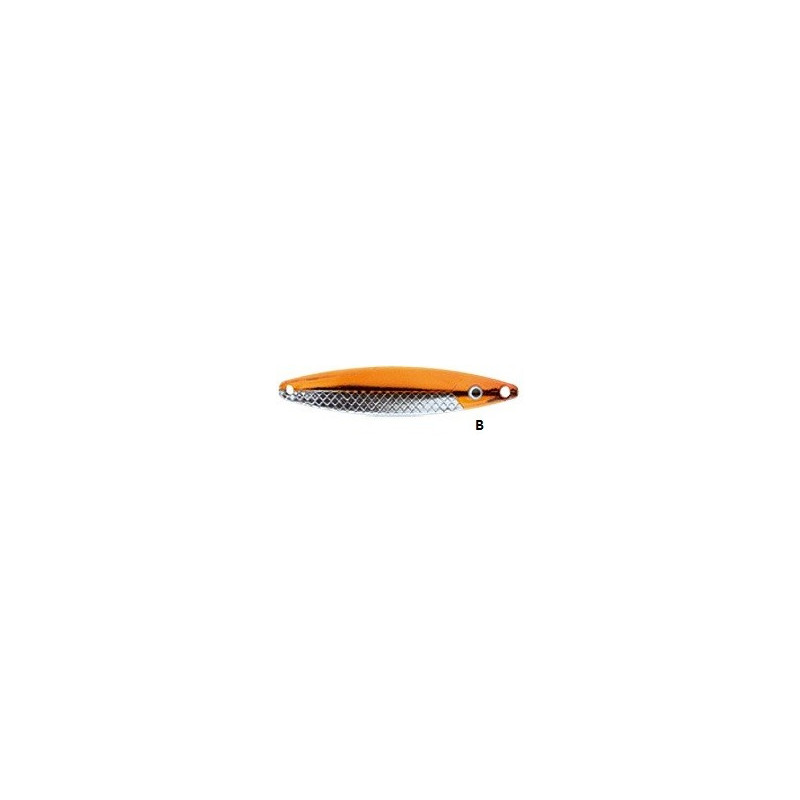 Holo Reflex Miron 17g Jaxon