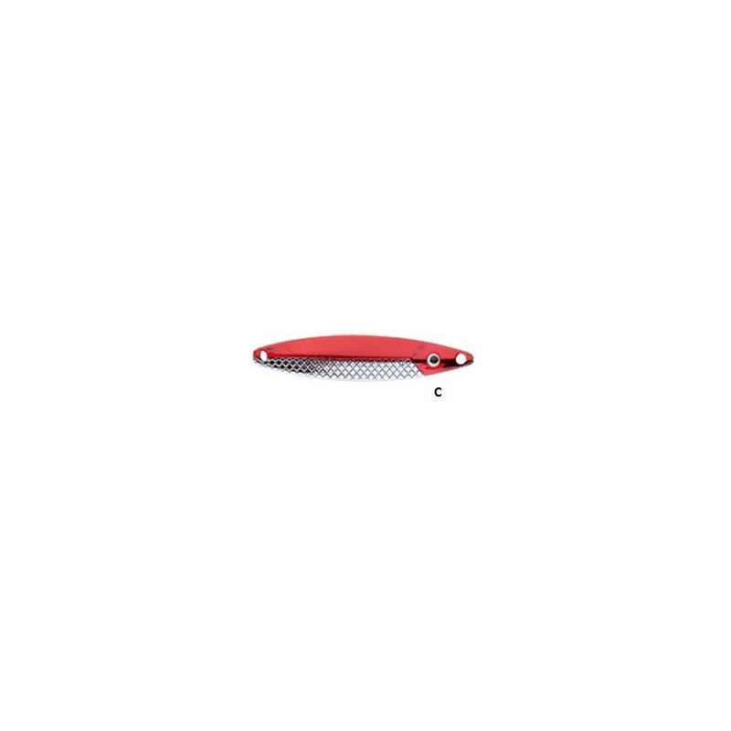 Holo Reflex Miron 17g Jaxon