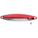 Holo Reflex Miron 17g Jaxon