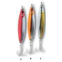 Holo Reflex Miron 17g Jaxon