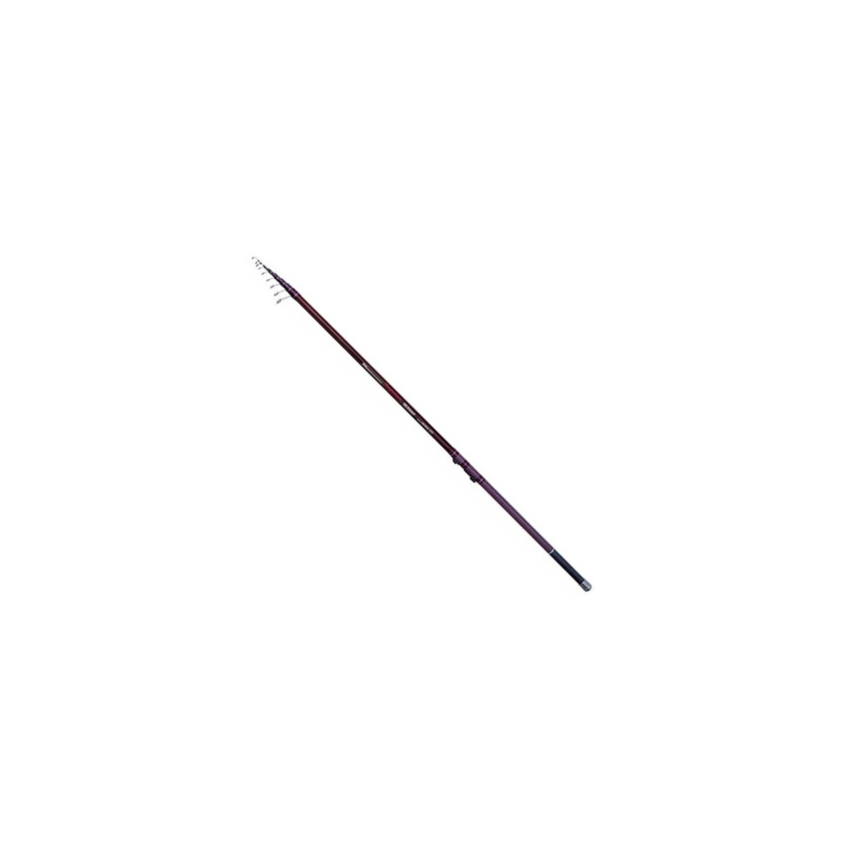 wedka-temptation-bolognese-mikado
