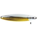 Holo Reflex Miron 28g Jaxon