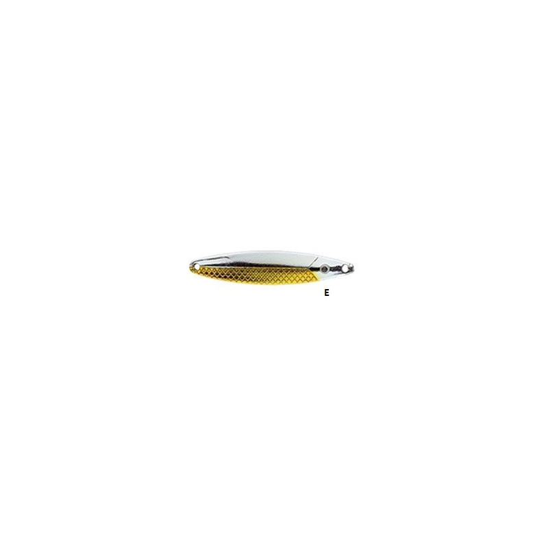 Holo Reflex Miron 28g Jaxon
