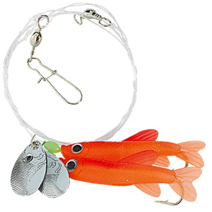 przywieszki-na-dorsze-24b-jaxon przywieszki-na-dorsze-24b-jaxon