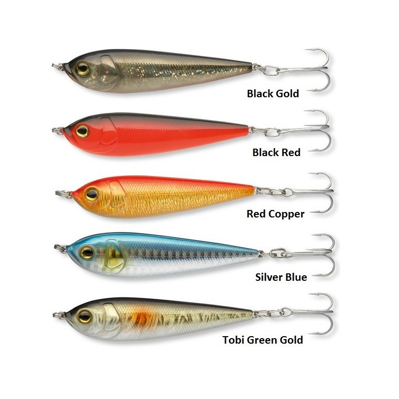 wobler-seacor-scals-cormoran