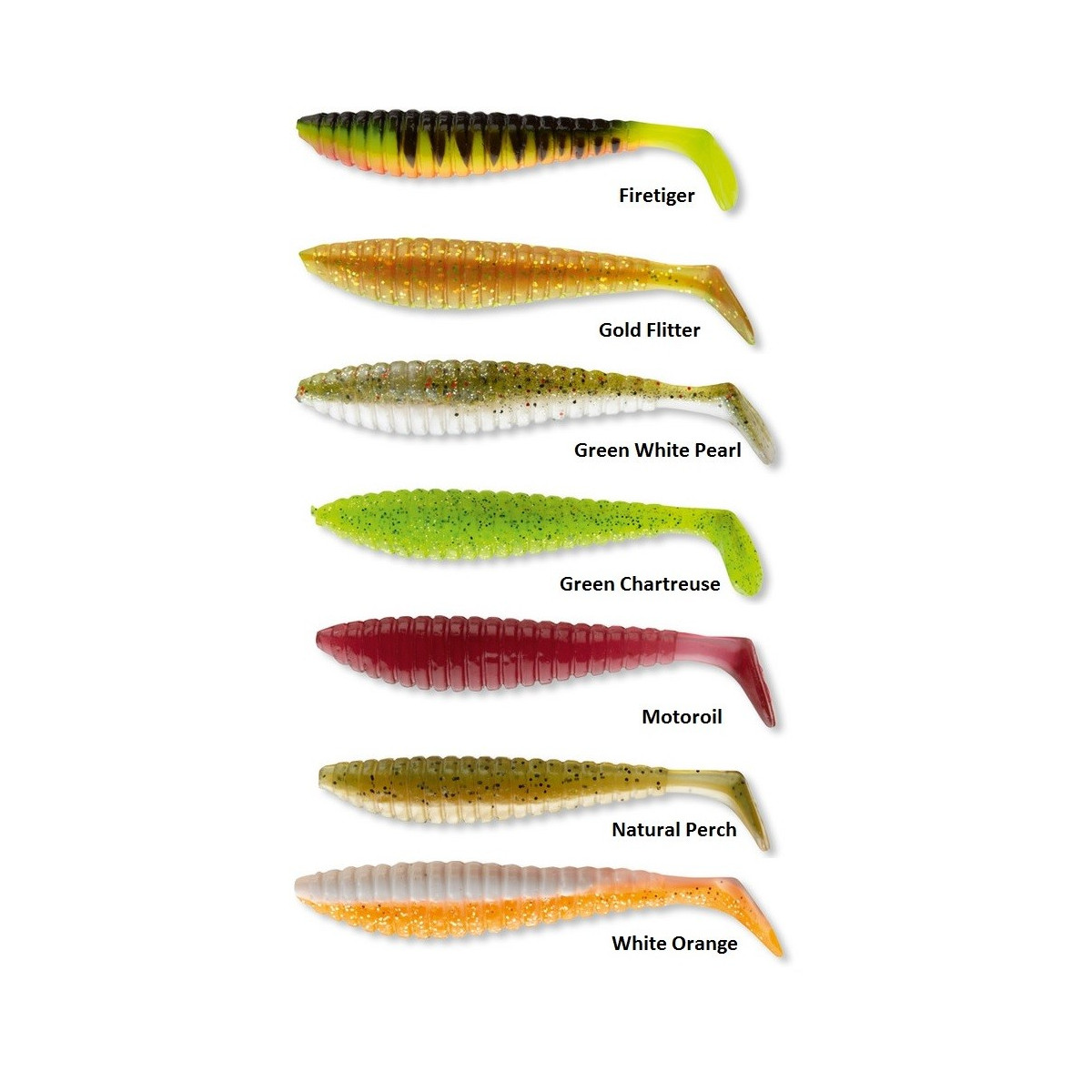 rippery-k-don-s10-fatty-shad-cormoran