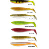 rippery-k-don-s10-fatty-shad-cormoran