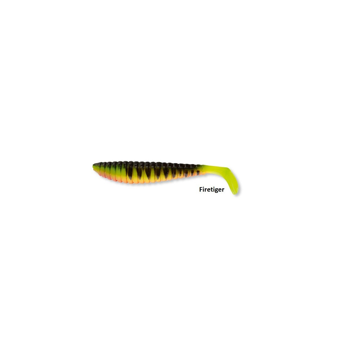 rippery-k-don-s10-fatty-shad-cormoran