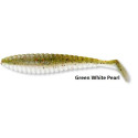Rippery K-DON S10 FATTY SHAD 10.5cm Motoroil Cormoran