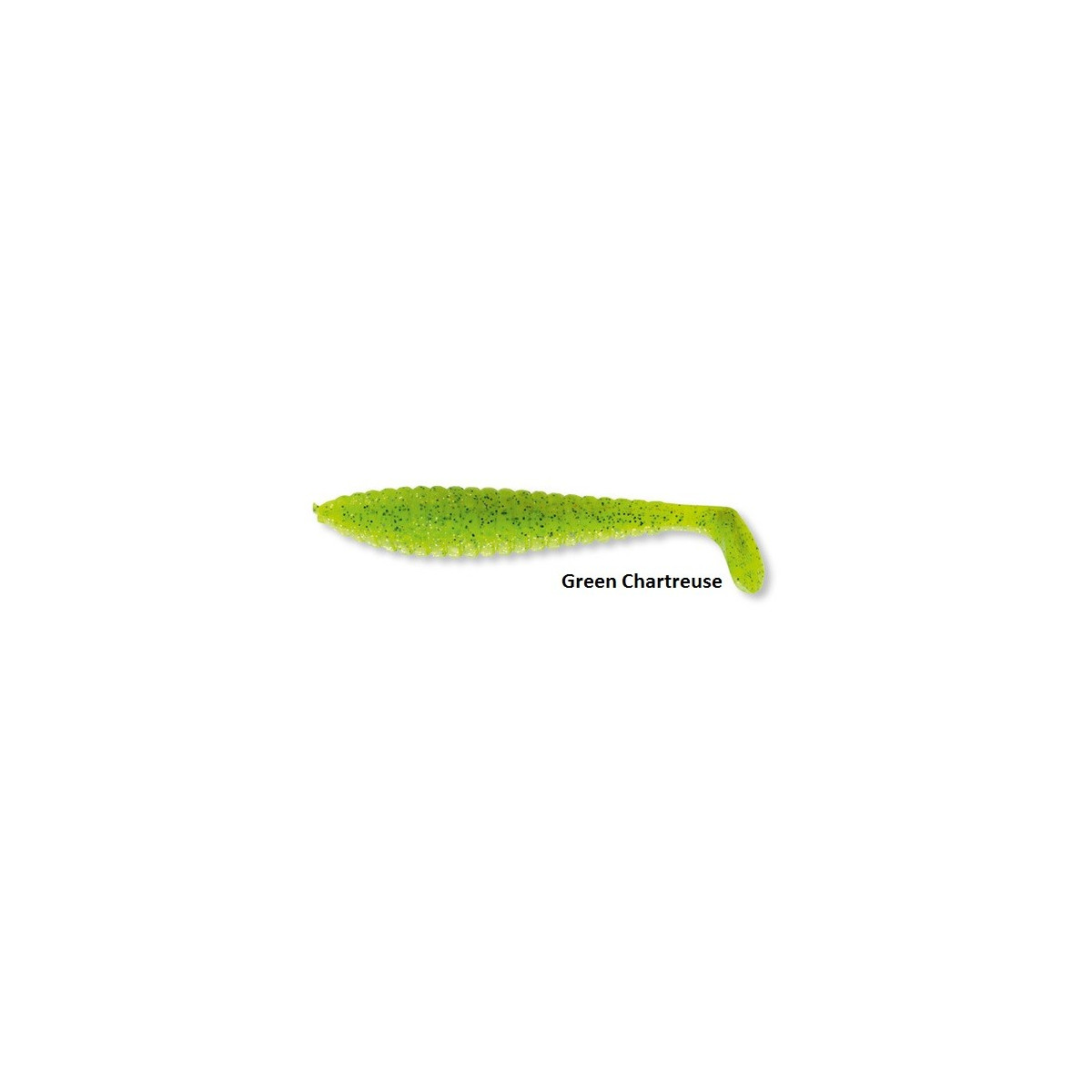 rippery-k-don-s10-fatty-shad-cormoran
