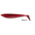 Rippery K-DON S10 FATTY SHAD 10.5cm green chartreuse Cormoran